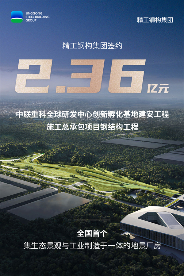 海报.jpg