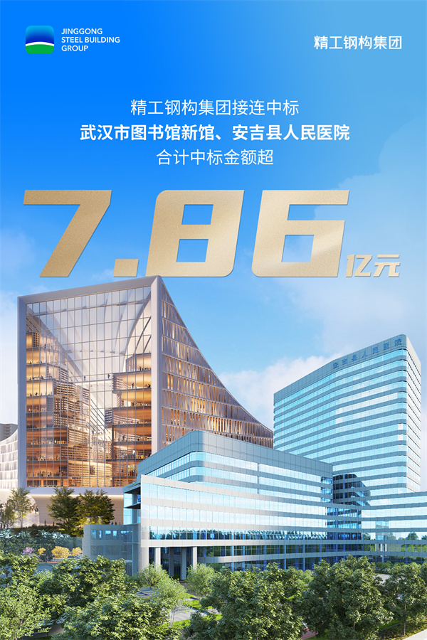 大海报.jpg