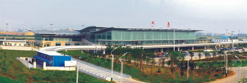 涔変箤鏈哄満鑸珯妤.jpg