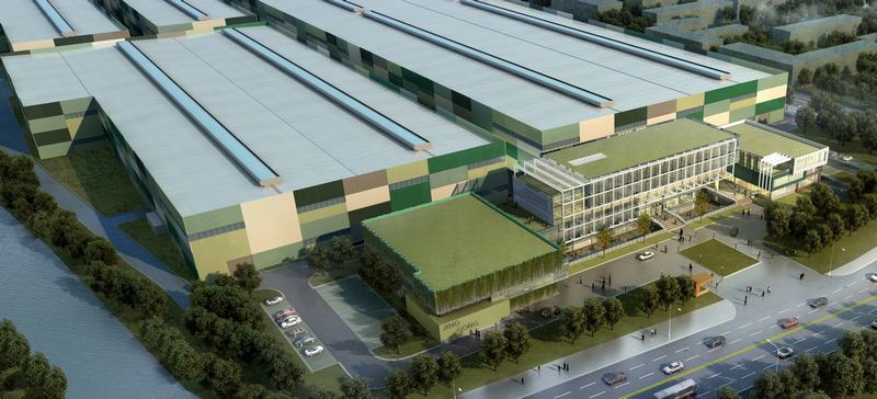绍兴尊龙集团绿筑集成建筑系统工业有限公司.jpg