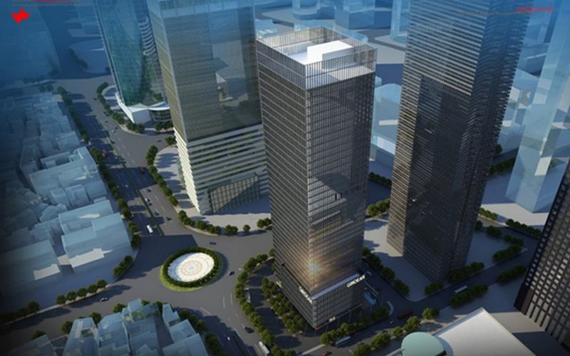 璧熀鍥介檯澶у帵.jpg