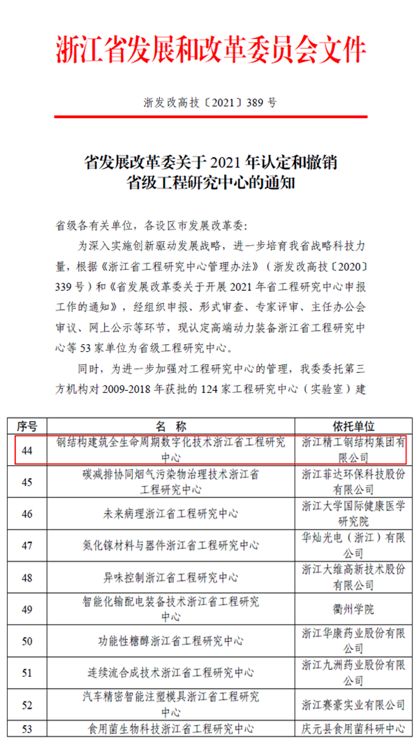 尊龙集团钢构.png